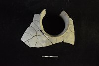 陶罐藏品圖，第2張